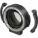 Адаптер крепления Canon EF-EOS R 0,71x